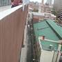 Surry Hills - Sophia Street