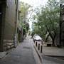 Bourke Street
