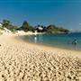 Lady Bay Beach