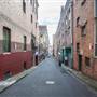 SURRY HILLS - PERIOD
