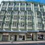 SURRY HILLS - PERIOD
