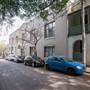 SURRY HILLS - PERIOD