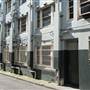 SURRY HILLS - PERIOD