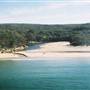 Wattamolla Beach