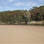 Wattamolla Beach