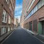 SURRY HILLS - PERIOD