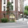 The Rocks - Gloucester St and Essex St