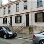 The Rocks - Gloucester St and Essex St