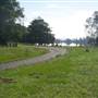 Riverbank Road