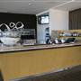 Ravesi's - Bondi Beach