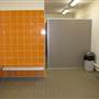 Royal Life Saving NSW Aquatic Facility