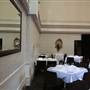 The Tea Room - QVB