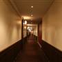 The Tea Room - QVB