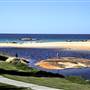 South West Rocks