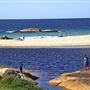 South West Rocks