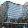 Qantas House, Chifley Square
