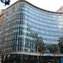 Qantas House, Chifley Square
