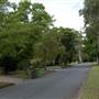 Kelvin Rd - St Ives