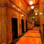 Barrack House 343 George St - Sydney CBD
