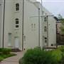 St Vincents College