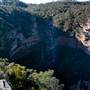 Wentworth Falls