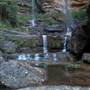 Wentworth Falls