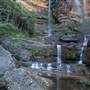 Wentworth Falls