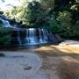 Wentworth Falls