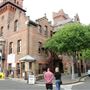 The Rocks - Hickson Rd & Bond Stores