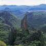 Warrumbungle National Park