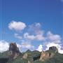 Warrumbungle National Park