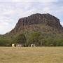 Warrumbungle National Park
