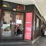 Grace Building - Sydney CBD