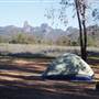 Warrumbungle National Park