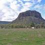 Warrumbungle National Park