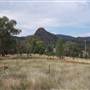 Warrumbungle National Park