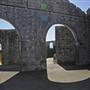Trial Bay Gaol