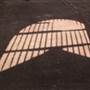 Trial Bay Gaol