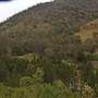 Wollondilly River Station
