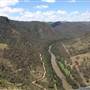 Wollondilly River Station