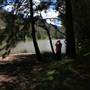 Wollondilly River Station