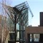 University of New South Wales (UNSW)