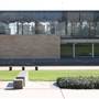 University of New South Wales (UNSW)