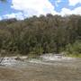Wollondilly River Station