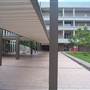 University of New South Wales (UNSW)