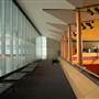 University of New South Wales (UNSW)