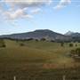 Tweed Valley 2 of 2
