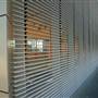 University of New South Wales (UNSW)