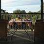 Tuckers Rocks Cottage