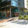 University of New South Wales (UNSW)